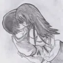 emo