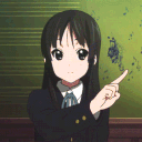 ♡⸝⸝  ⛩    ノkuri      . sociαl   .   decor   .    stox Discord server icon