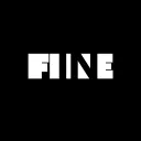 FiNE INDIVIDUALS