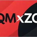 QM×ZQ 🪽 Trading Community🫴🏻