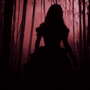 Lyla’s Hangout  Icon