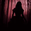 Lyla’s Hangout  Discord Server Icon