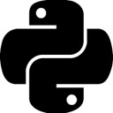 The Incubator Discord server icon