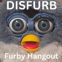 DisFurb