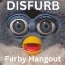 DisFurb Discord server icon