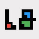 LegitBear's BOOP BOOP Discord Server Icon