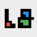LegitBear's BOOP BOOP