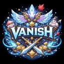 Vanish Guild