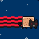 Evil Jorkington Discord server icon