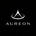 Aureon