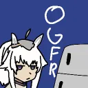 Ogurian Fridge Revival