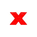 DesireX