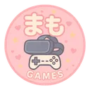 VRCまもゲームス