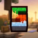 Minecraft SMP