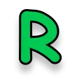 Rot.rocks