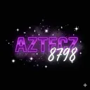 AZTECZ