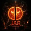 JAR Chess Program