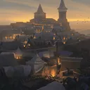 The Kingdom