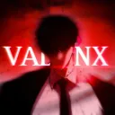 ValenX's Abyss