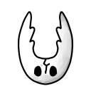 Hollowdex Discord server icon