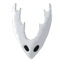 Hollowdex