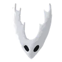 Hollowdex
