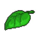 Young Nudists and Naturists of the world Discord server icon