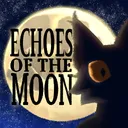 Echoes of the Moon [ ARC TWO ]