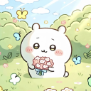 ʚɞ ⁺ ιrizʑ˖ 𝜗𝜚﹒﹒𑂘fw﹒stox﹒ɗɳfιl