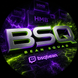Discovery icon for (BSQ) VERSE Discord server