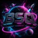 Discovery icon for BEAN SQUAD Discord server
