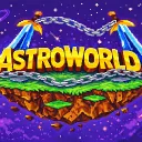 Astroworld OnDevelop