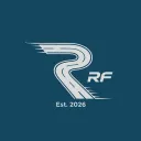 RRF (ROBLOX RACING FEDERATION)