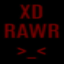 Canibal Cafe /español +13