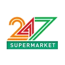 24/7