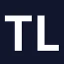 TextureLog