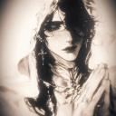 𓂃⟡ ݁ yume coven 🕯 ⸝⸝  .ᐟ . Discord server icon