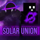 Solar Union