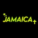 Jamaica #KİNGDOM