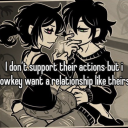 No. 9 Discord server icon