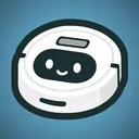 Code My Robot Vacuum