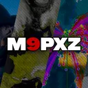 M9PXZ