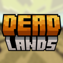 DeadLands SMP Discord server icon