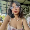 Samus's Nude Selling discord icon