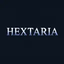 Hextaria