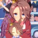 Taishin's Fanclub