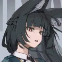 Yabi