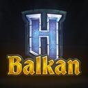 Hytale Balkan | DISBOARD: Discord Server List