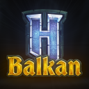 Hytale Balkan