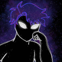 The Voidborne Server Discord Server